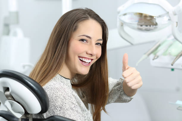 Best Dental Bonding  in Blawnox, PA